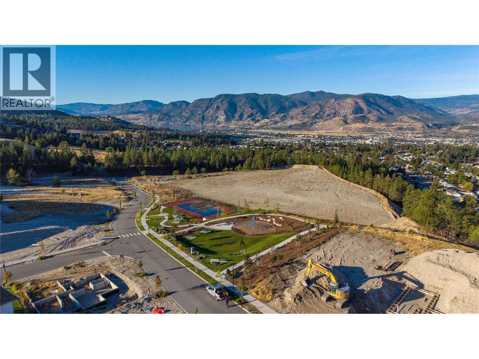 1099 Elk Street, Penticton, British Columbia  V2A 0C9 - Photo 16 - 10364954
