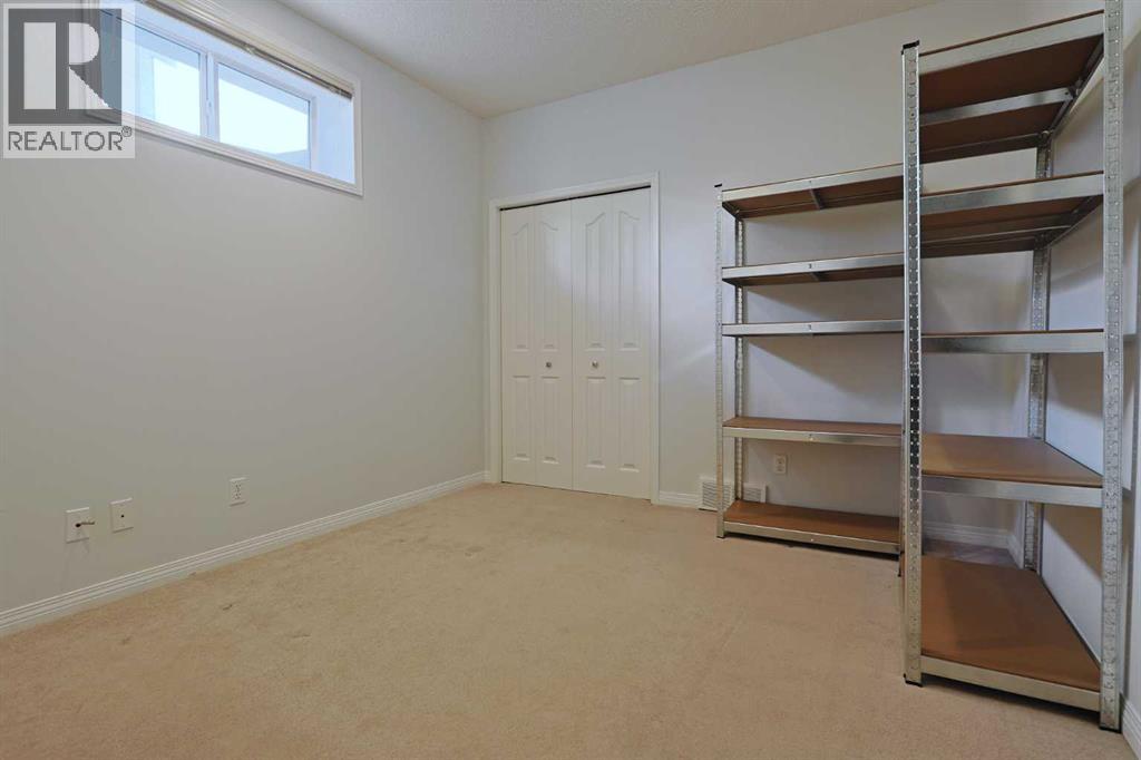 161 Hamptons Gardens Nw, Calgary, Alberta  T3A 5X5 - Photo 37 - A2261100