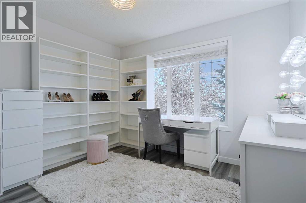 161 Hamptons Gardens Nw, Calgary, Alberta  T3A 5X5 - Photo 30 - A2261100
