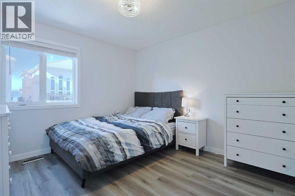 161 Hamptons Gardens Nw, Calgary, Alberta  T3A 5X5 - Photo 31 - A2261100