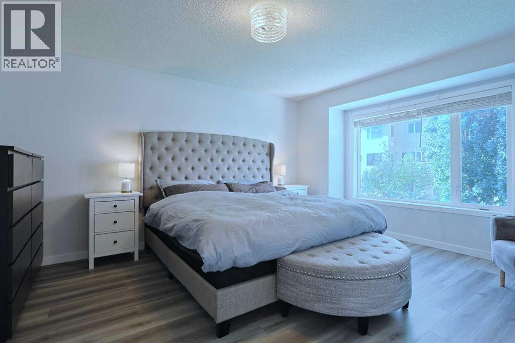 161 Hamptons Gardens Nw, Calgary, Alberta  T3A 5X5 - Photo 25 - A2261100