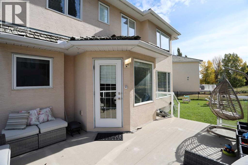 161 Hamptons Gardens Nw, Calgary, Alberta  T3A 5X5 - Photo 40 - A2261100