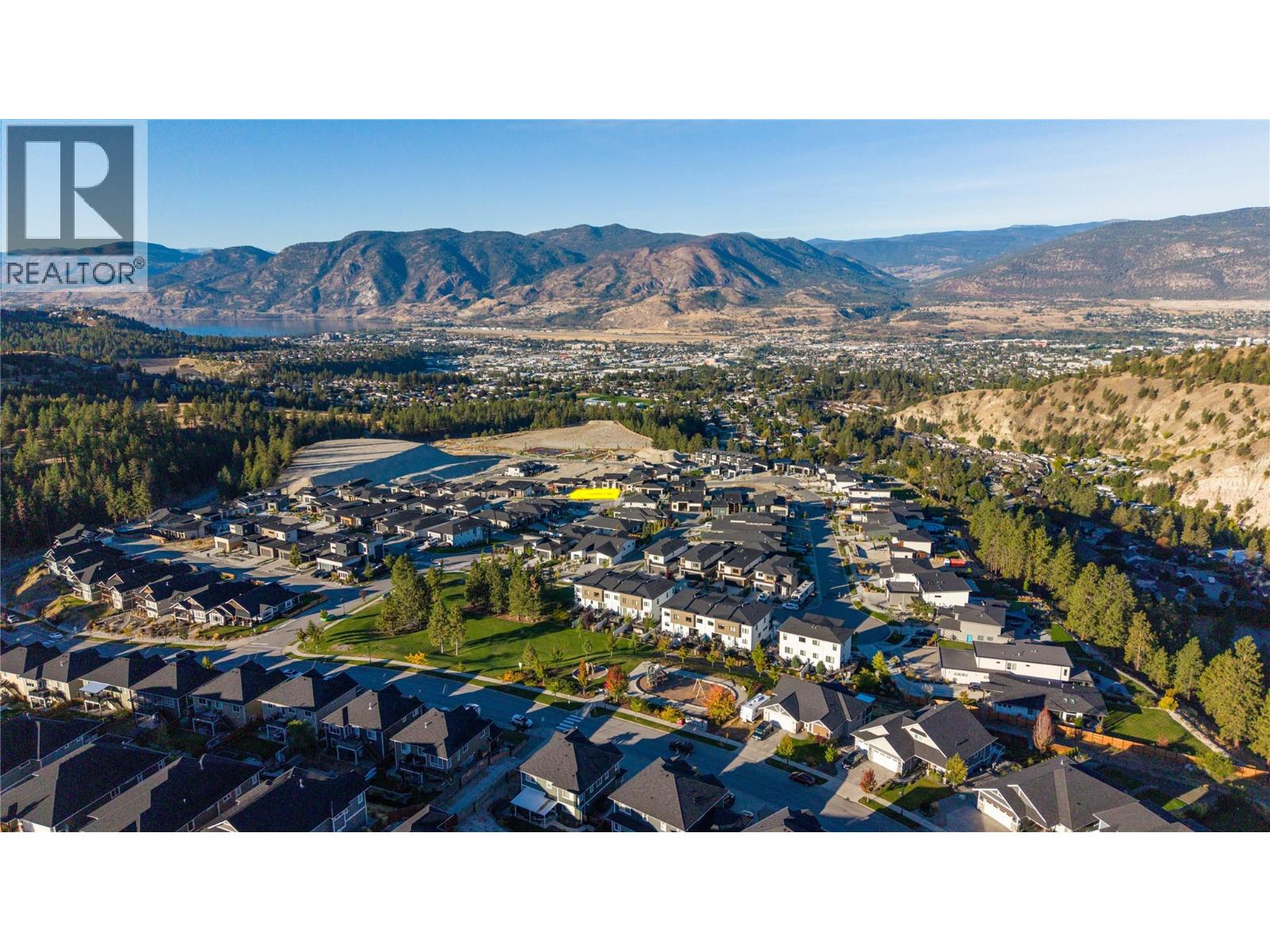 1099 Elk Street, Penticton, British Columbia  V2A 0C9 - Photo 11 - 10364954