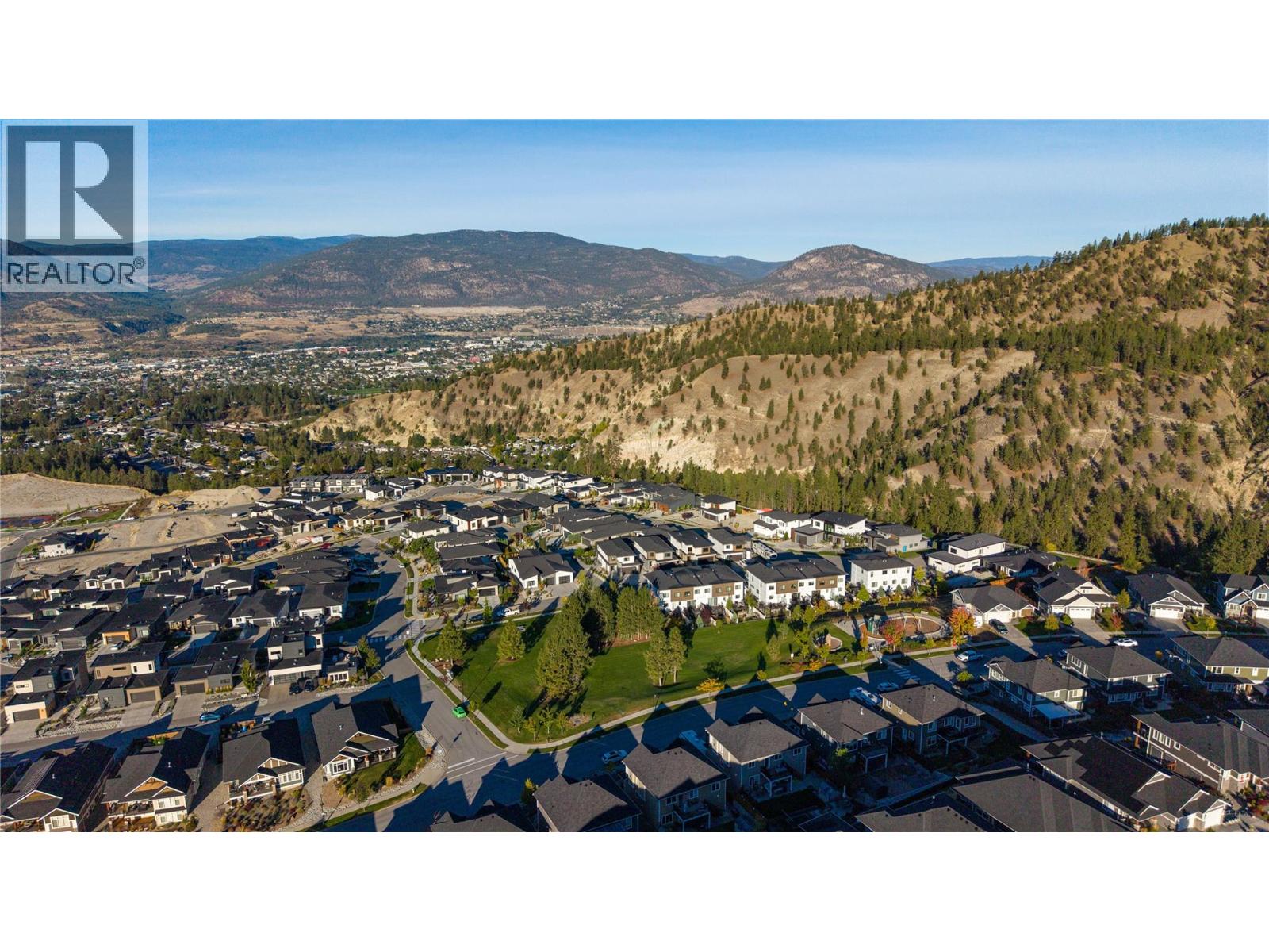 1099 Elk Street, Penticton, British Columbia  V2A 0C9 - Photo 10 - 10364954