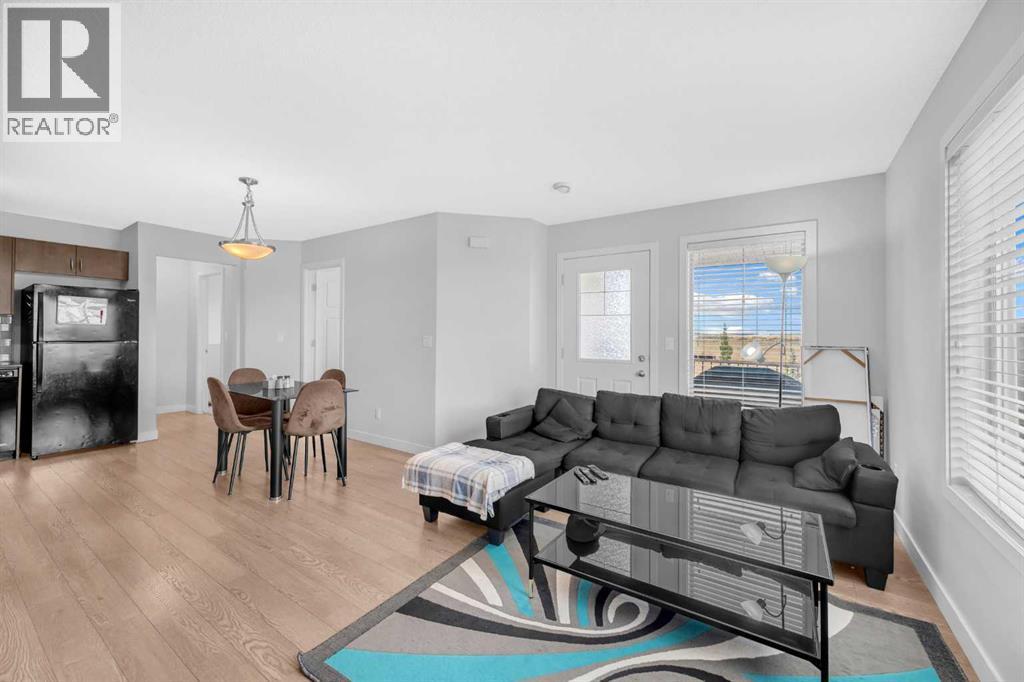1706, 250 Sage Valley Road Nw, Calgary, Alberta  T3R 1E7 - Photo 12 - A2262217