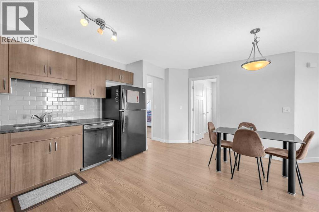 1706, 250 Sage Valley Road Nw, Calgary, Alberta  T3R 1E7 - Photo 6 - A2262217