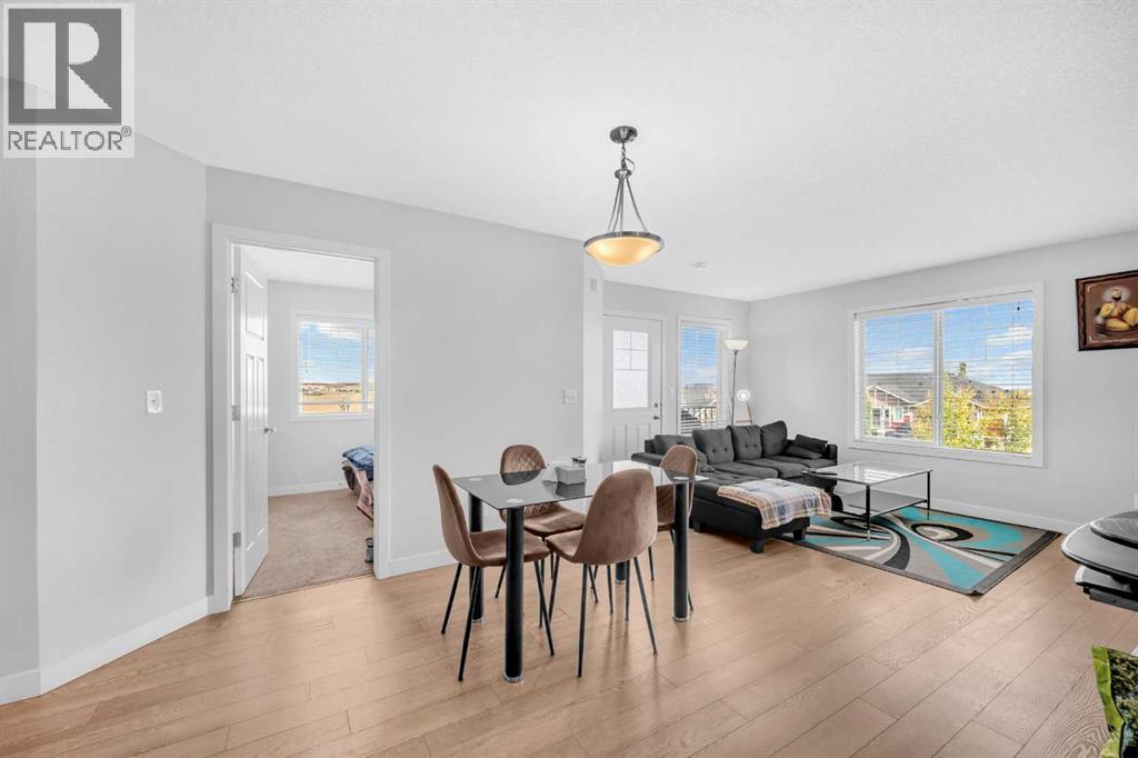 1706, 250 Sage Valley Road Nw, Calgary, Alberta  T3R 1E7 - Photo 8 - A2262217
