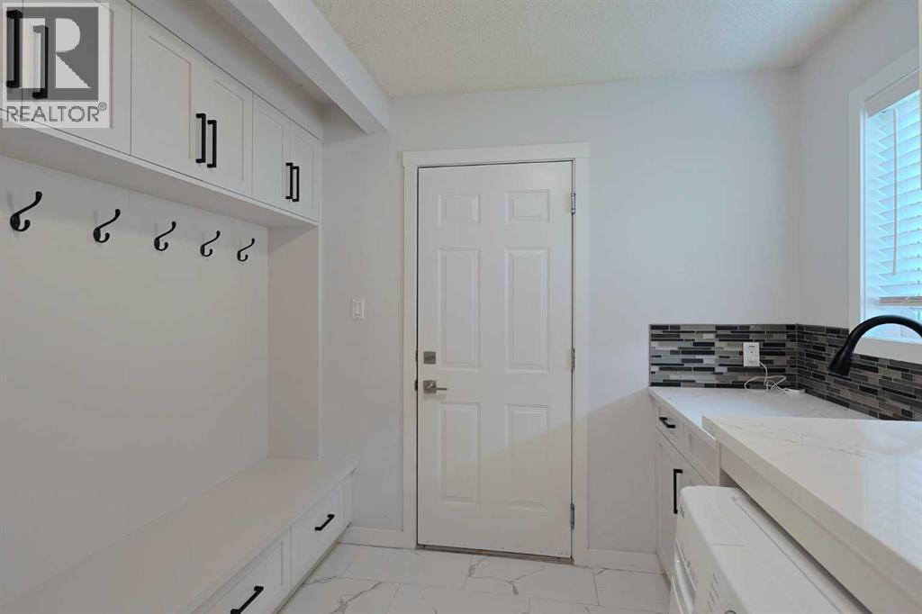 161 Hamptons Gardens Nw, Calgary, Alberta  T3A 5X5 - Photo 20 - A2261100