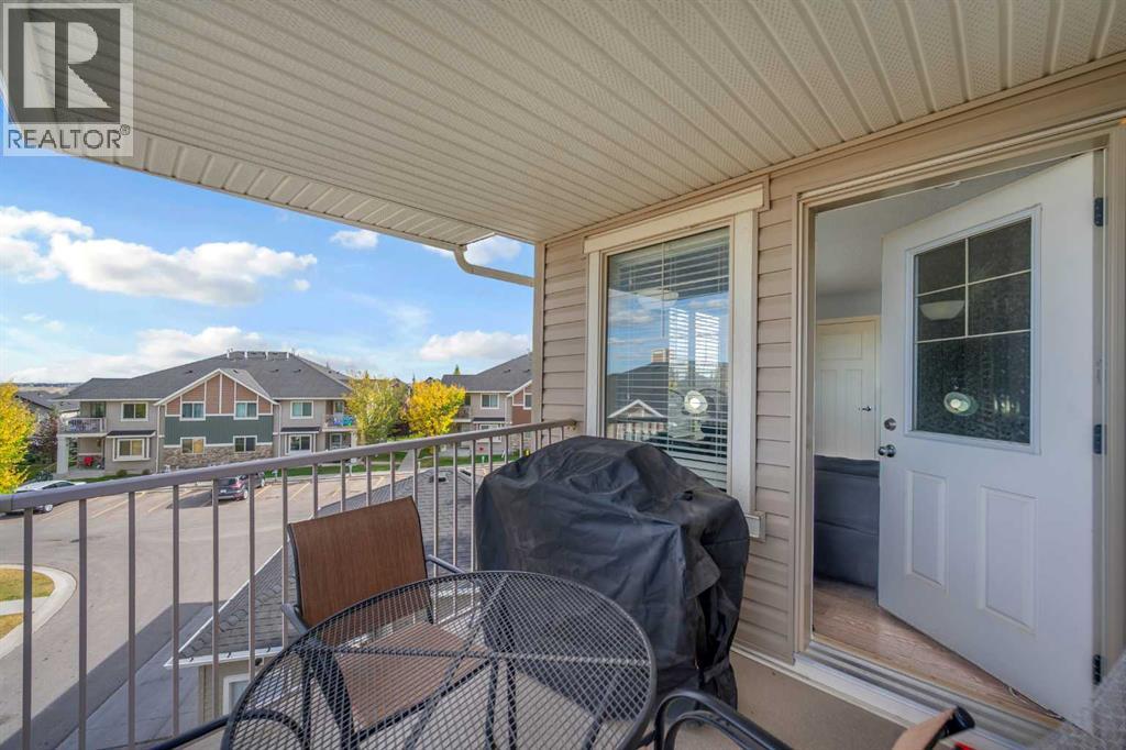 1706, 250 Sage Valley Road Nw, Calgary, Alberta  T3R 1E7 - Photo 22 - A2262217