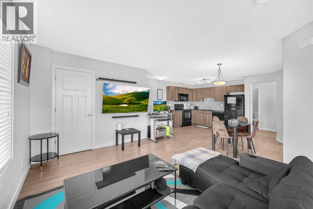 1706, 250 Sage Valley Road Nw, Calgary, Alberta  T3R 1E7 - Photo 13 - A2262217