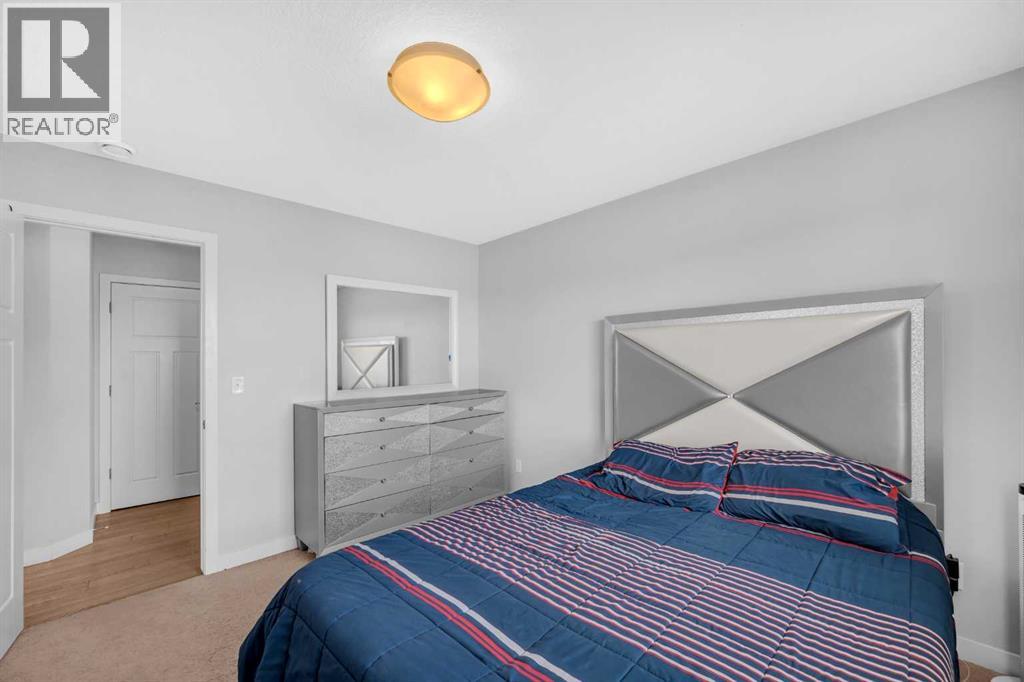 1706, 250 Sage Valley Road Nw, Calgary, Alberta  T3R 1E7 - Photo 17 - A2262217