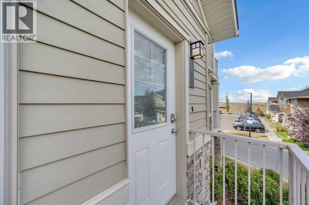 1706, 250 Sage Valley Road Nw, Calgary, Alberta  T3R 1E7 - Photo 24 - A2262217