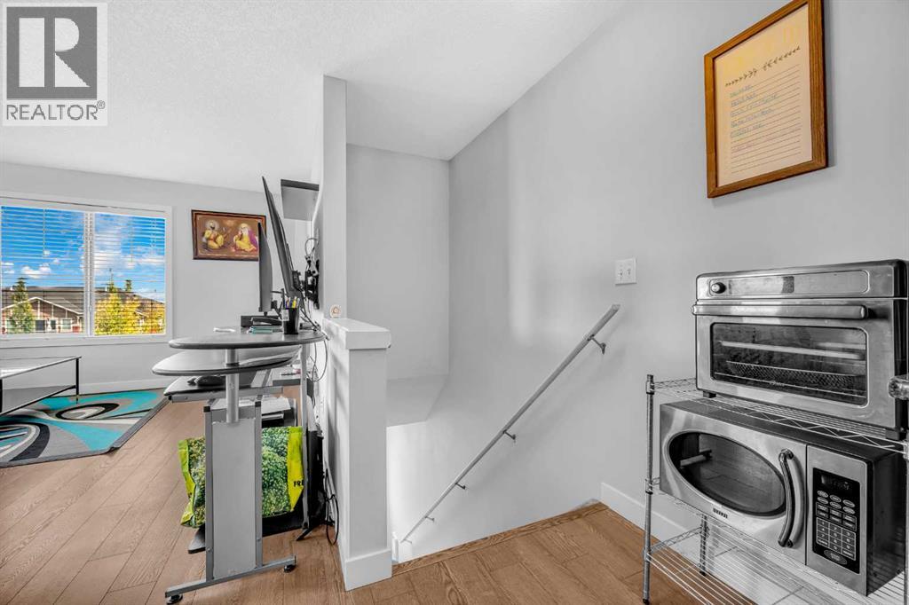 1706, 250 Sage Valley Road Nw, Calgary, Alberta  T3R 1E7 - Photo 28 - A2262217