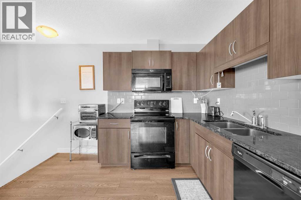 1706, 250 Sage Valley Road Nw, Calgary, Alberta  T3R 1E7 - Photo 7 - A2262217