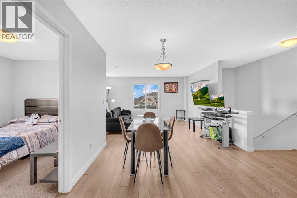 1706, 250 Sage Valley Road Nw, Calgary, Alberta  T3R 1E7 - Photo 10 - A2262217
