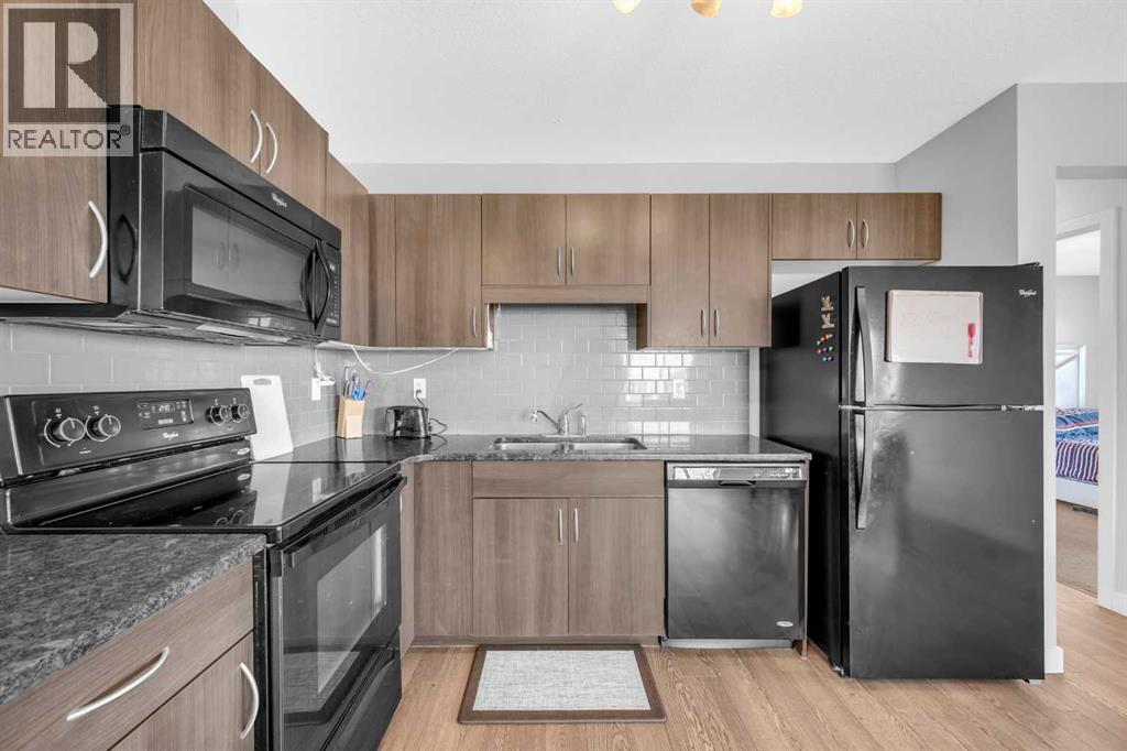 1706, 250 Sage Valley Road Nw, Calgary, Alberta  T3R 1E7 - Photo 5 - A2262217