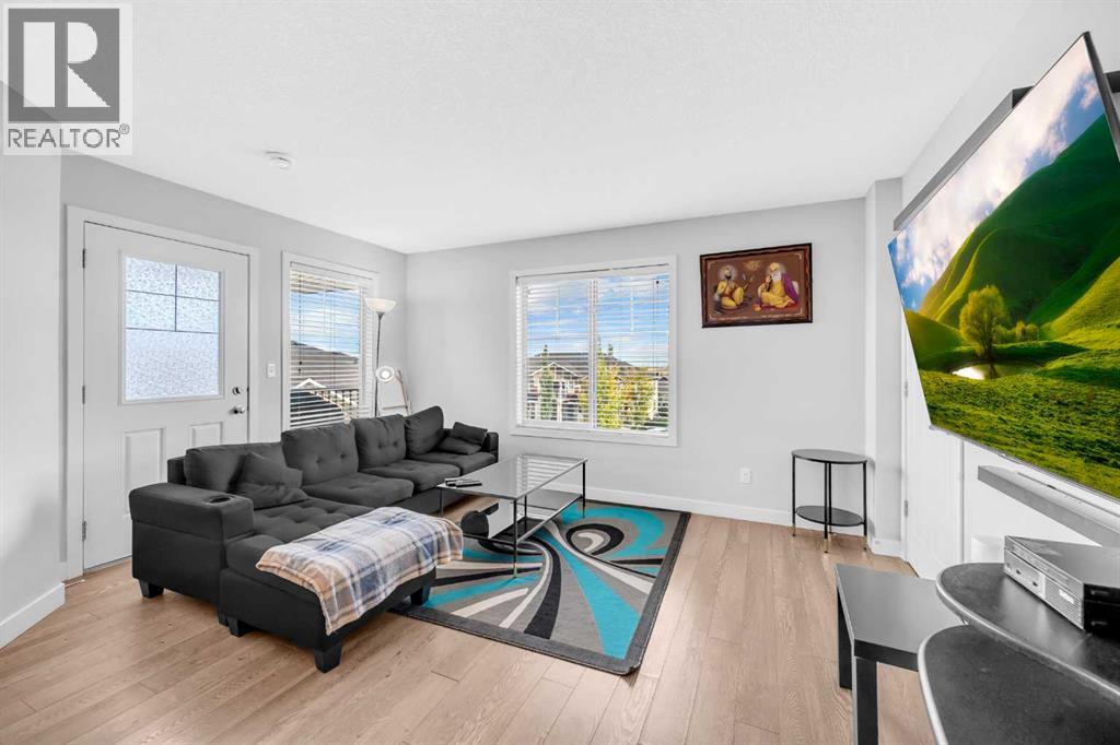 1706, 250 Sage Valley Road Nw, Calgary, Alberta  T3R 1E7 - Photo 11 - A2262217