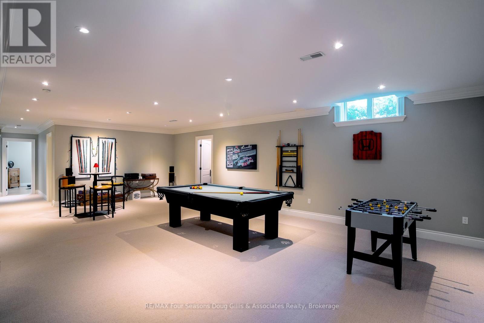 150 Rankins Crescent, Blue Mountains, Ontario  N0H 2P0 - Photo 27 - X12449359