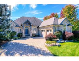 150 RANKINS CRESCENT, Blue Mountains, Ontario