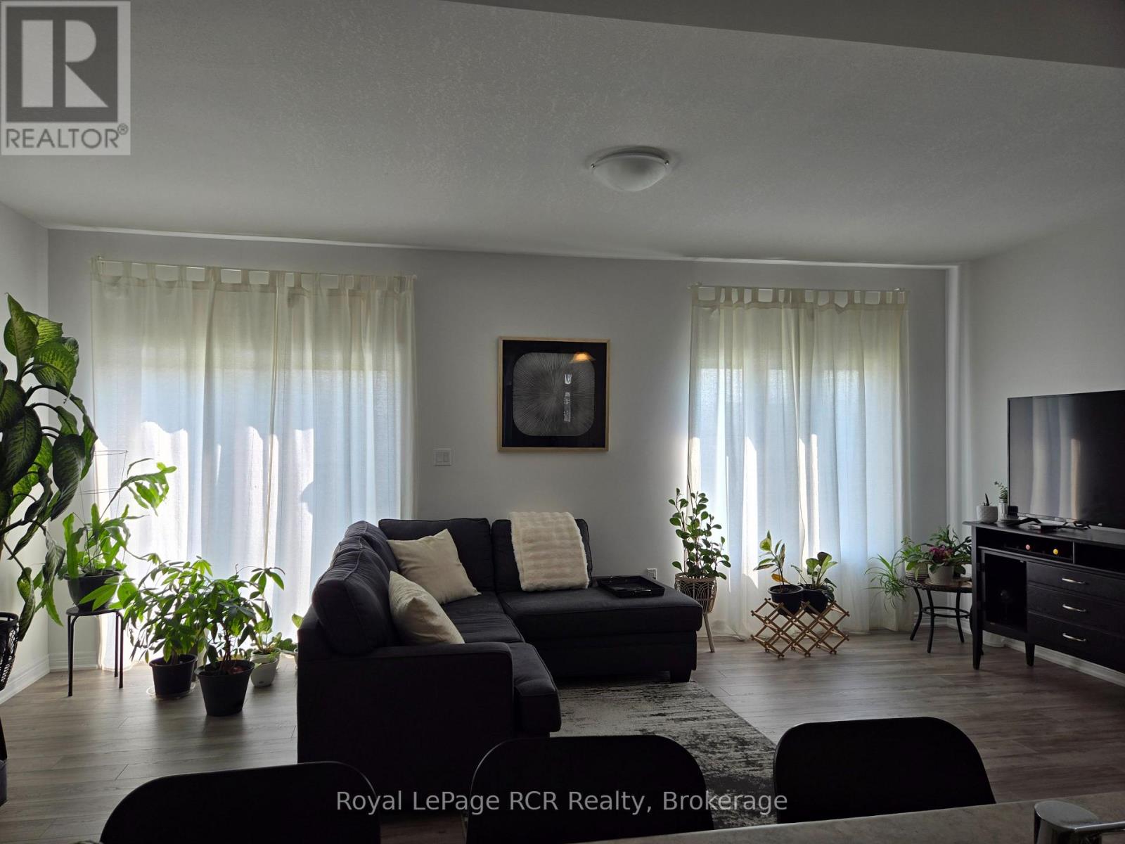113 Shady Hill Road, West Grey, Ontario  N0G 1R0 - Photo 10 - X12449367