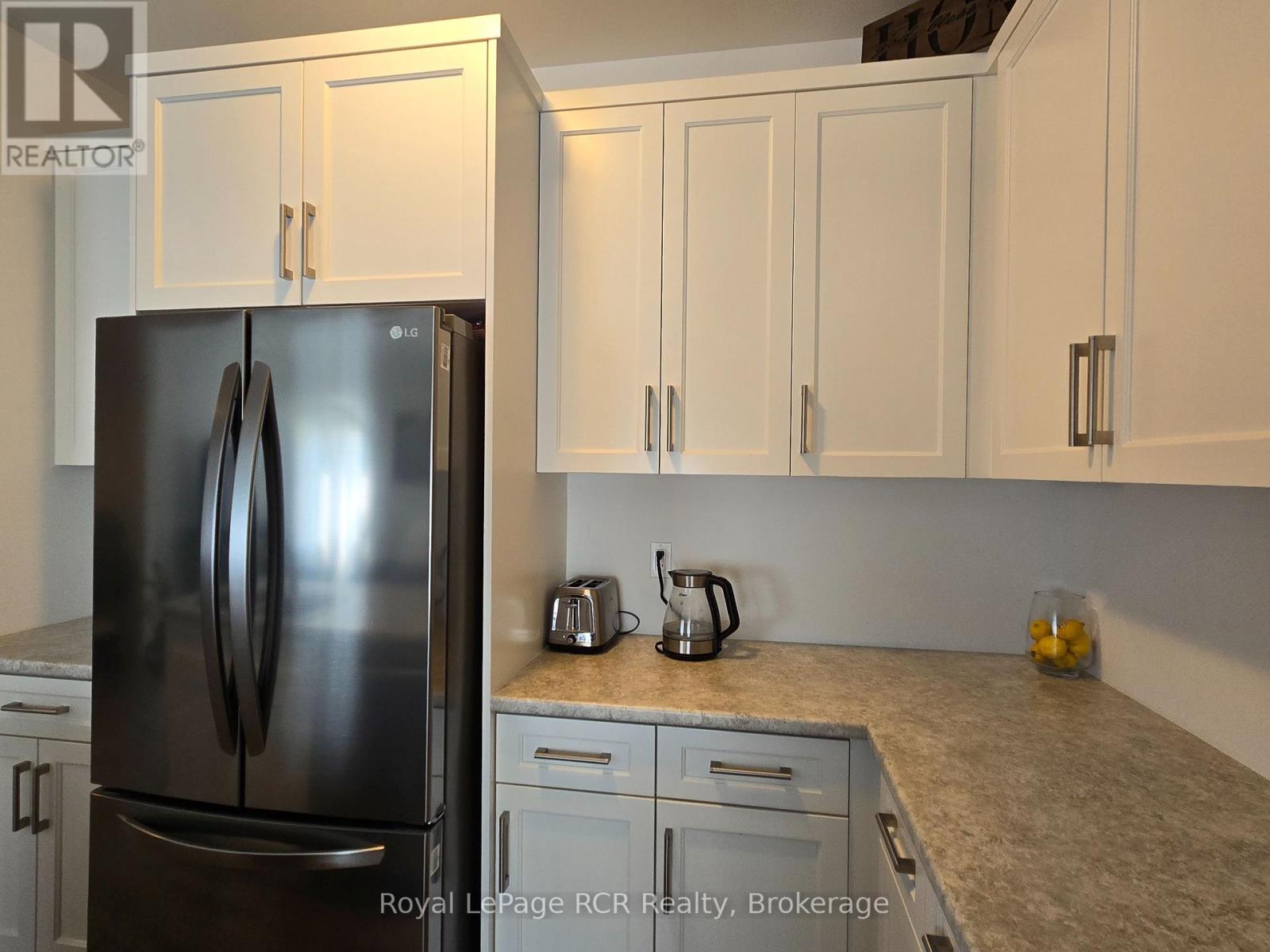 113 Shady Hill Road, West Grey, Ontario  N0G 1R0 - Photo 15 - X12449367