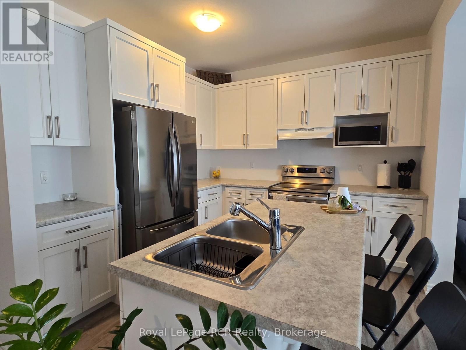 113 Shady Hill Road, West Grey, Ontario  N0G 1R0 - Photo 16 - X12449367