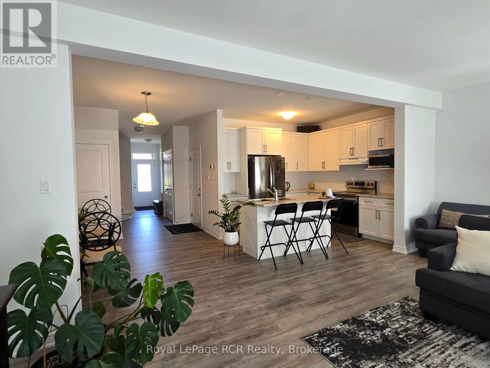 113 Shady Hill Road, West Grey, Ontario  N0G 1R0 - Photo 17 - X12449367