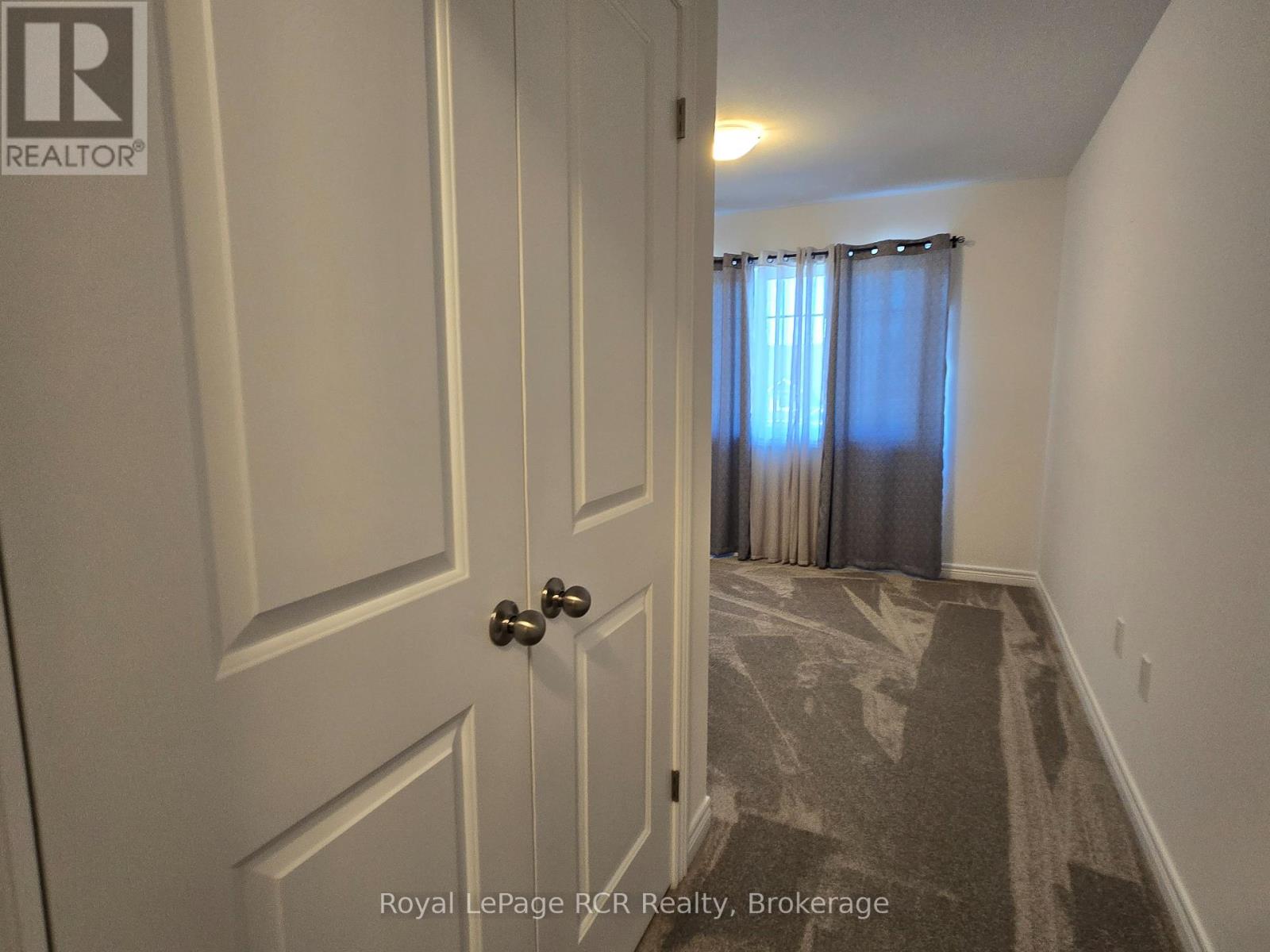 113 Shady Hill Road, West Grey, Ontario  N0G 1R0 - Photo 18 - X12449367