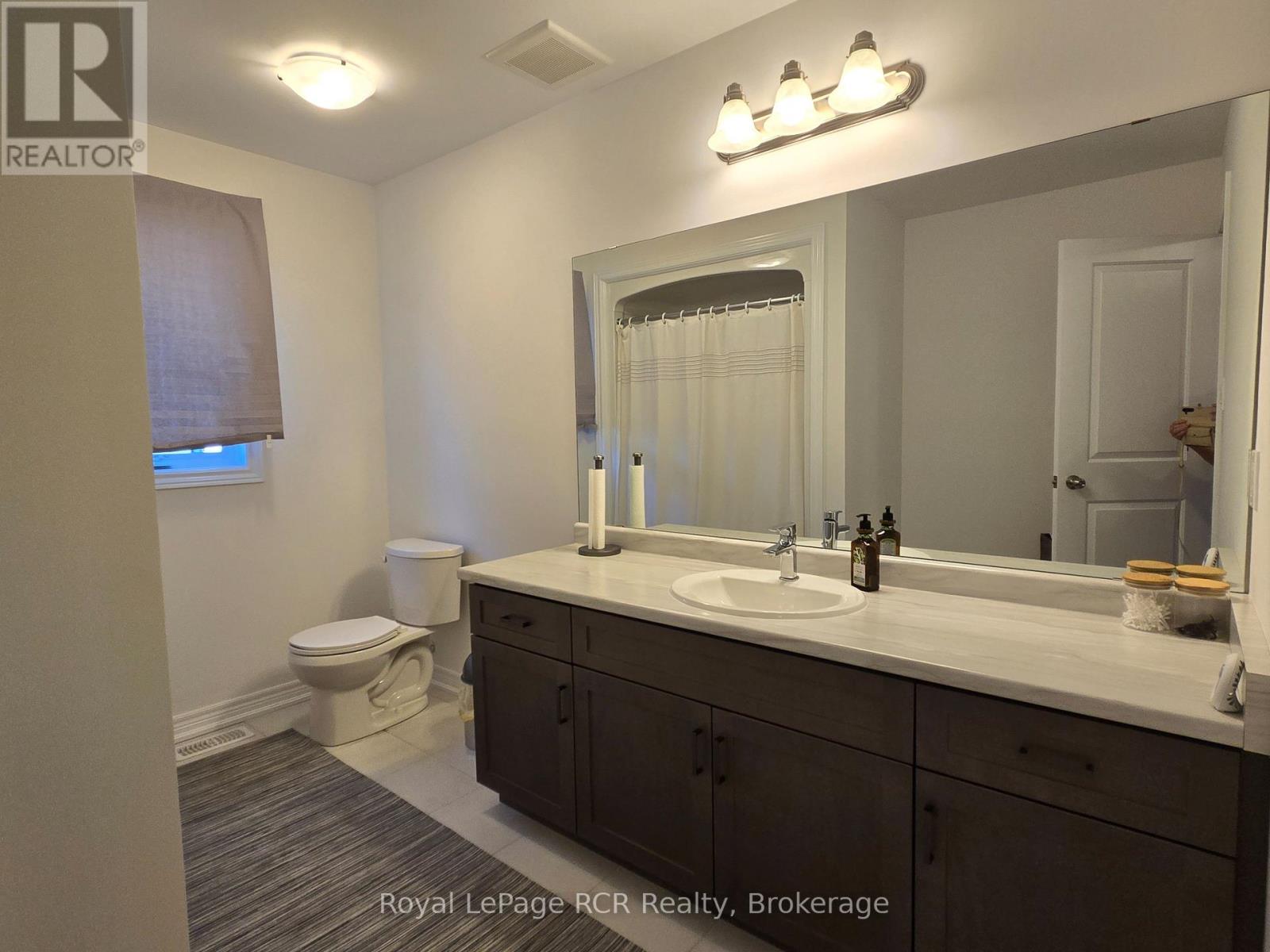 113 Shady Hill Road, West Grey, Ontario  N0G 1R0 - Photo 19 - X12449367