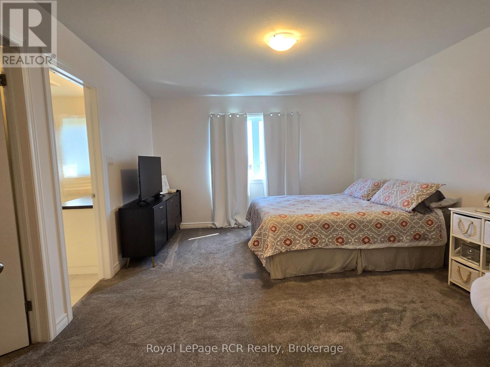 113 Shady Hill Road, West Grey, Ontario  N0G 1R0 - Photo 21 - X12449367