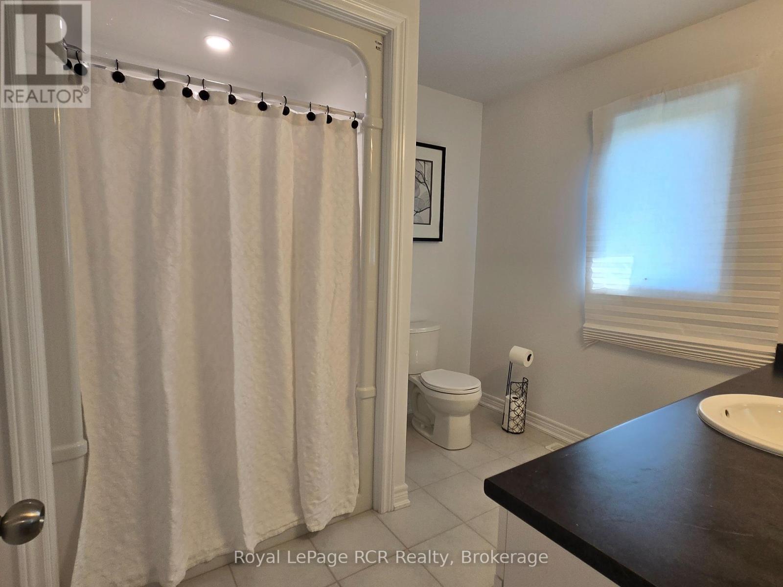 113 Shady Hill Road, West Grey, Ontario  N0G 1R0 - Photo 22 - X12449367