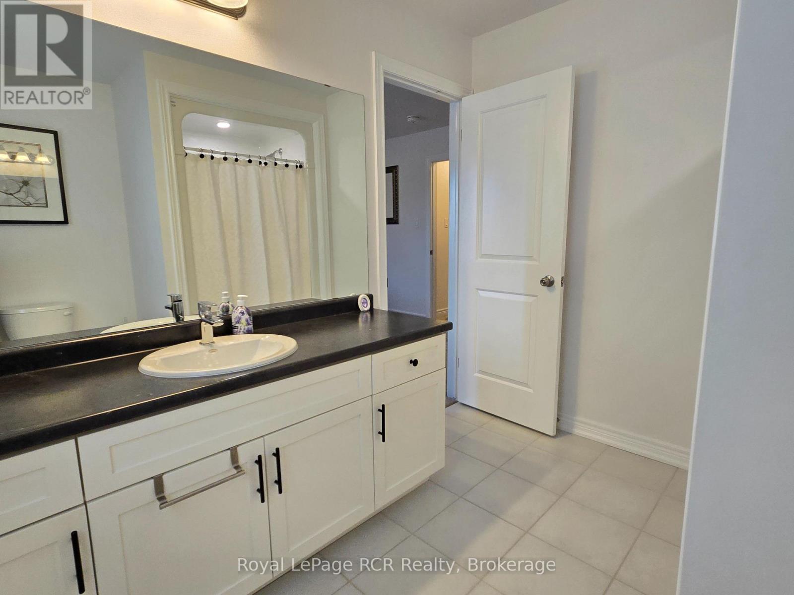 113 Shady Hill Road, West Grey, Ontario  N0G 1R0 - Photo 23 - X12449367