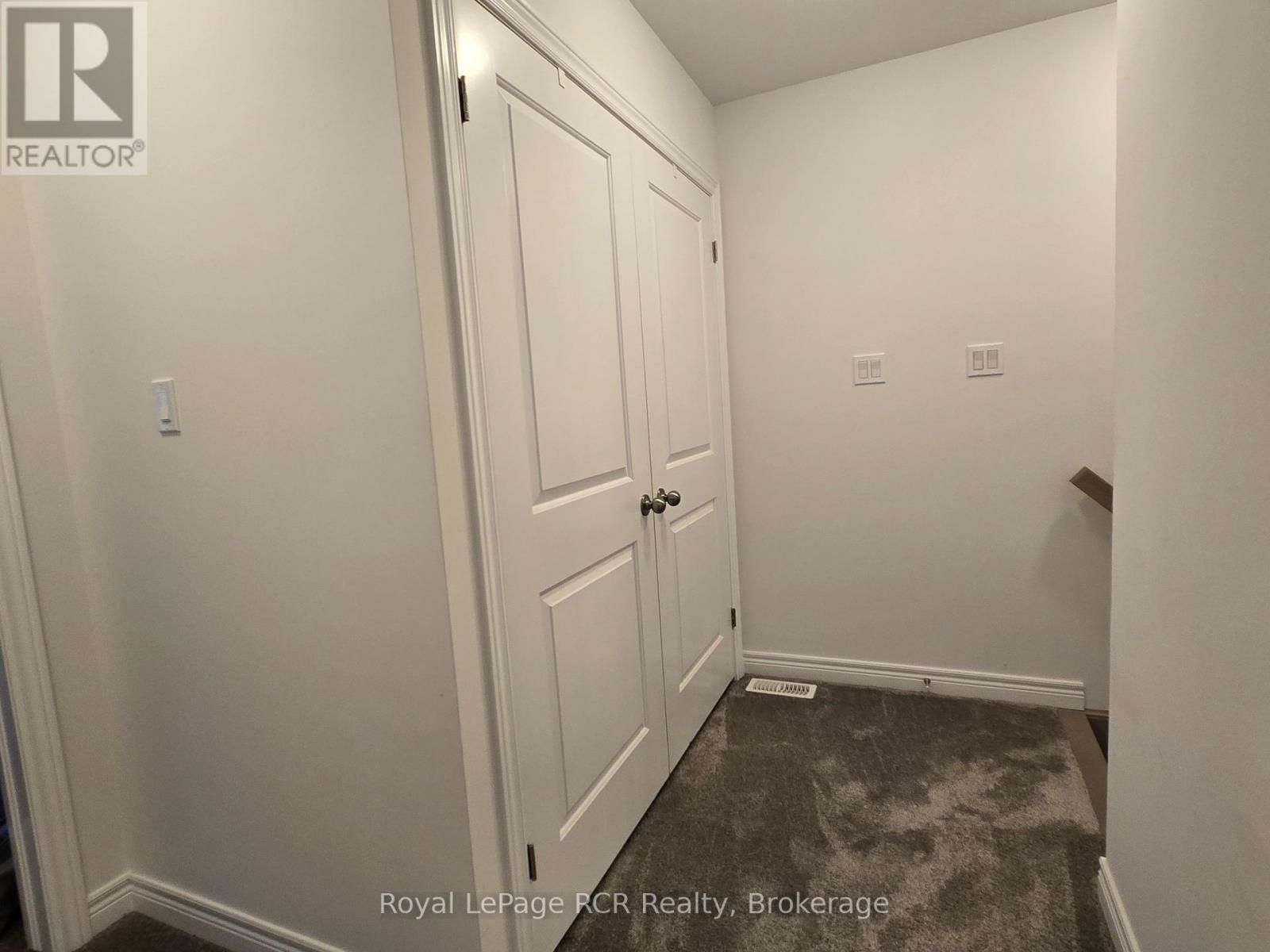 113 Shady Hill Road, West Grey, Ontario  N0G 1R0 - Photo 27 - X12449367