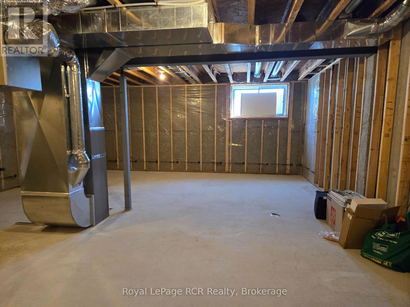 113 Shady Hill Road, West Grey, Ontario  N0G 1R0 - Photo 29 - X12449367