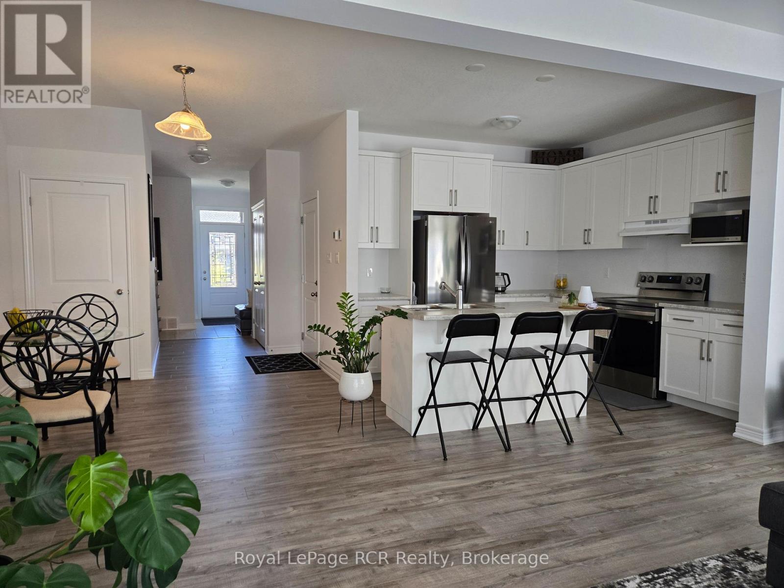113 Shady Hill Road, West Grey, Ontario  N0G 1R0 - Photo 3 - X12449367
