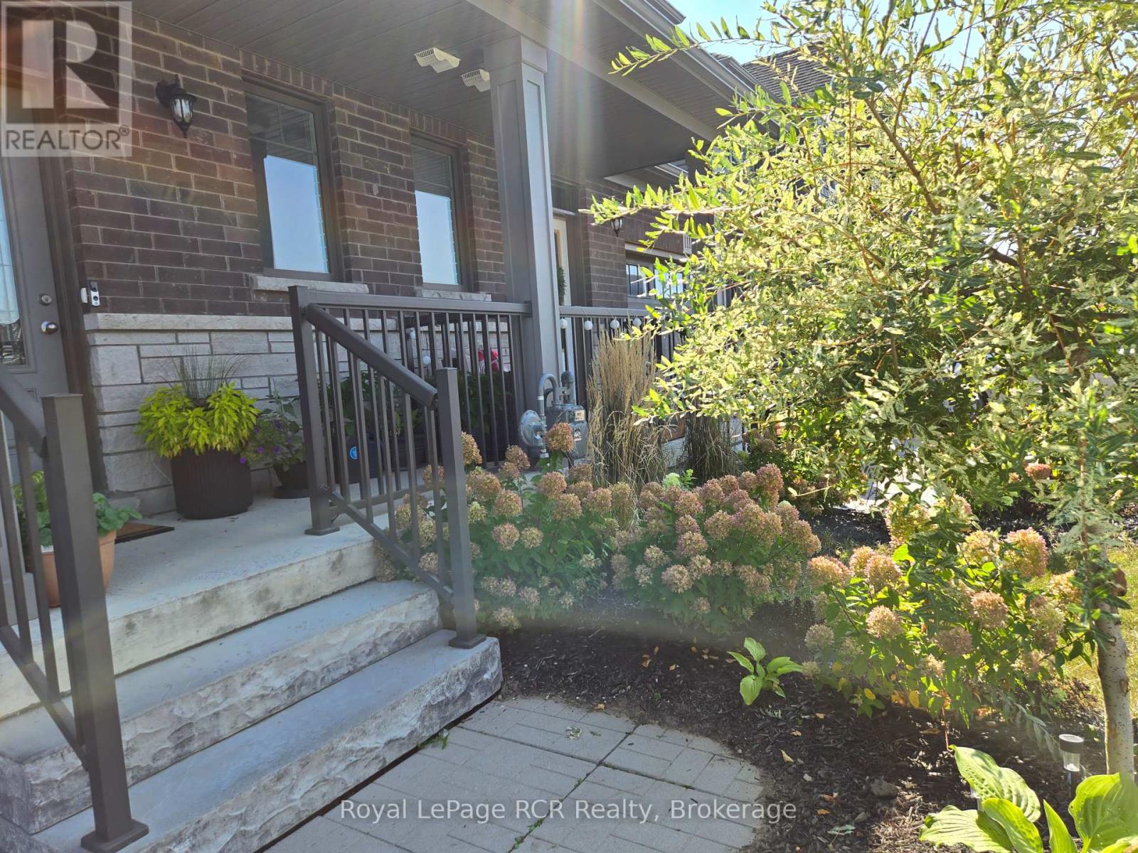 113 Shady Hill Road, West Grey, Ontario  N0G 1R0 - Photo 30 - X12449367