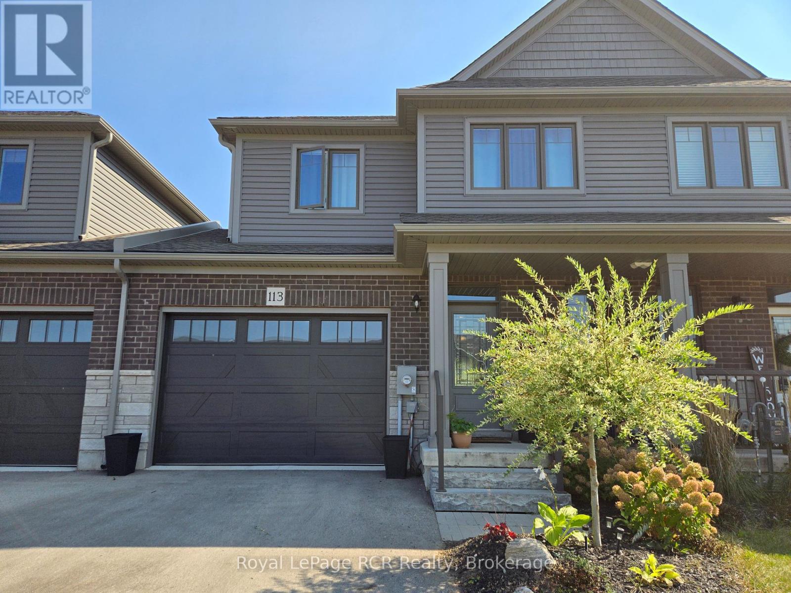 113 Shady Hill Road, West Grey, Ontario  N0G 1R0 - Photo 31 - X12449367