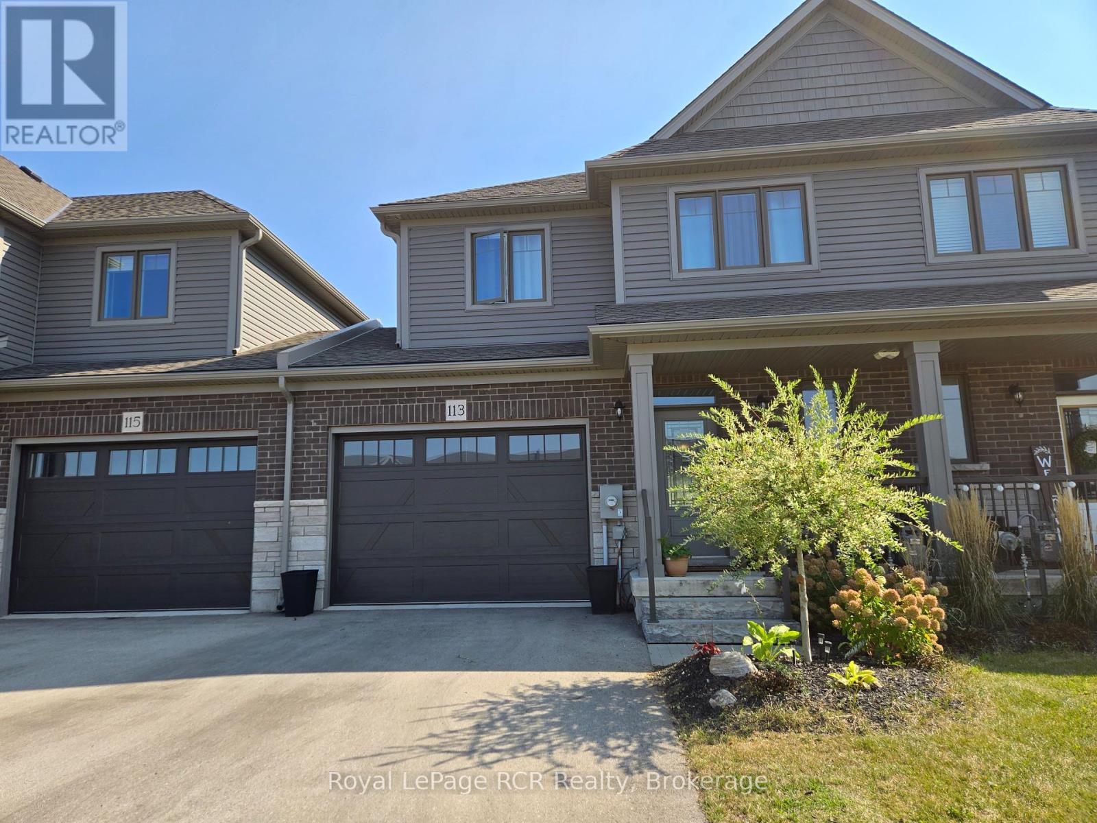 113 Shady Hill Road, West Grey, Ontario  N0G 1R0 - Photo 32 - X12449367