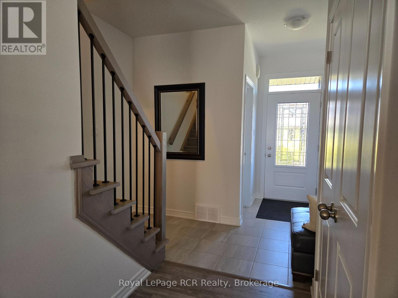 113 Shady Hill Road, West Grey, Ontario  N0G 1R0 - Photo 5 - X12449367