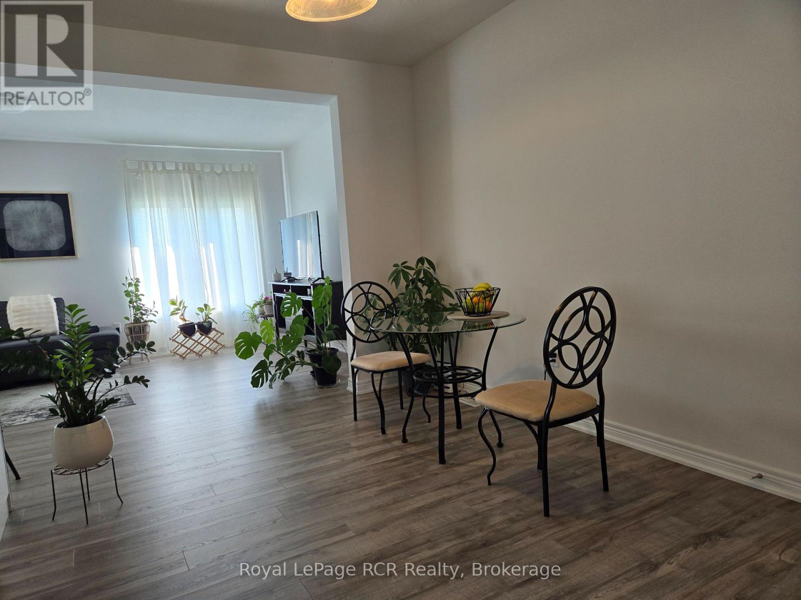 113 Shady Hill Road, West Grey, Ontario  N0G 1R0 - Photo 6 - X12449367