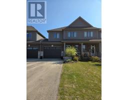 113 SHADY HILL ROAD, west grey, Ontario