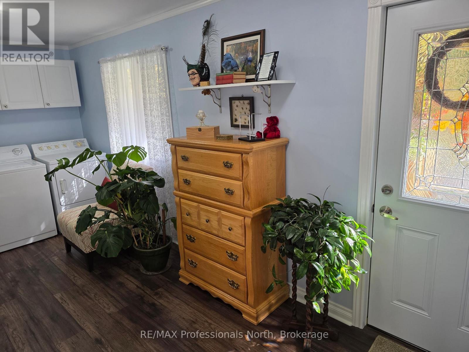 1788 Fern Glen Road Emsdale, Mcmurrich/monteith (Mcmurrich), Ontario  P0A 1J0 - Photo 10 - X12449418