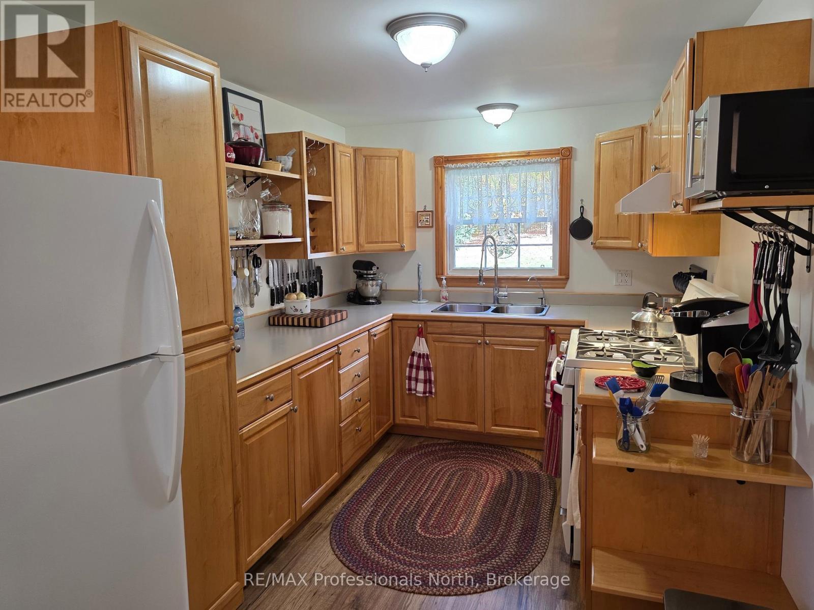 1788 Fern Glen Road Emsdale, Mcmurrich/monteith (Mcmurrich), Ontario  P0A 1J0 - Photo 5 - X12449418