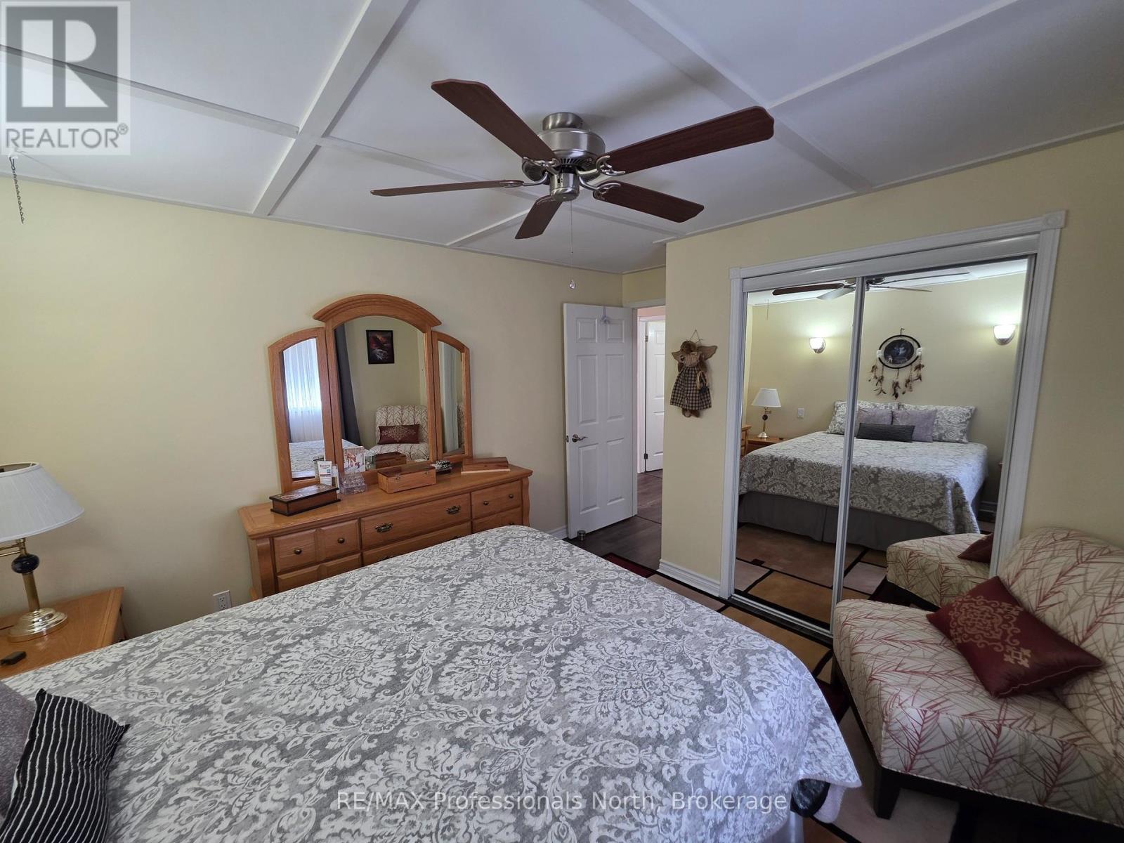 1788 Fern Glen Road Emsdale, Mcmurrich/monteith (Mcmurrich), Ontario  P0A 1J0 - Photo 7 - X12449418