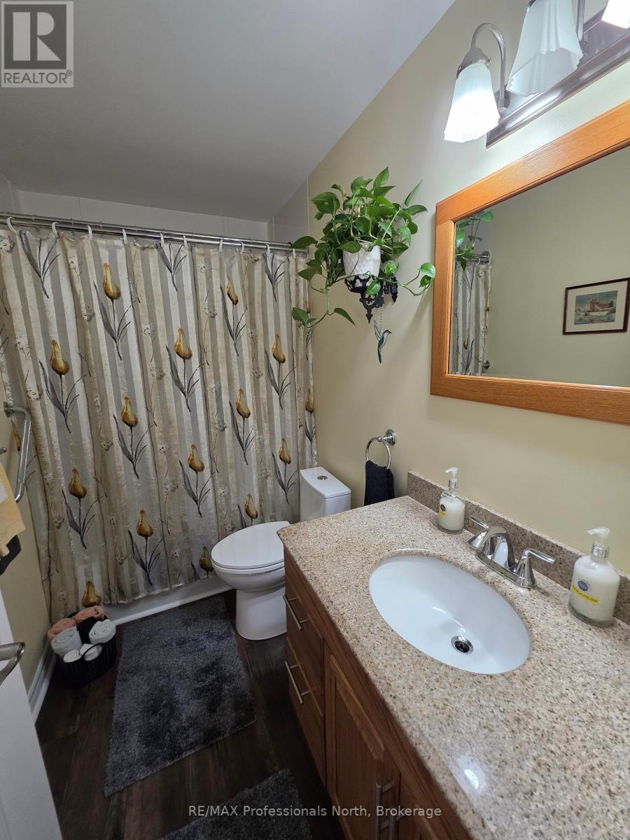 1788 Fern Glen Road Emsdale, Mcmurrich/monteith (Mcmurrich), Ontario  P0A 1J0 - Photo 8 - X12449418