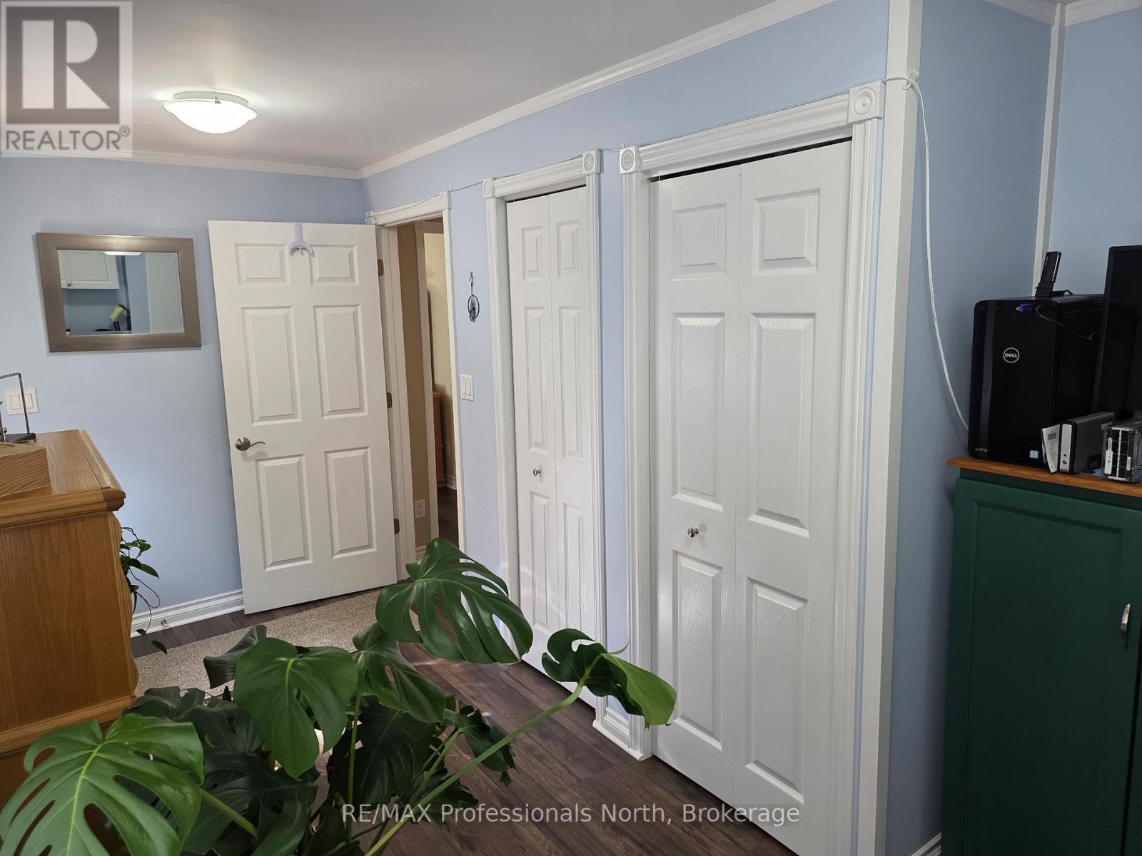 1788 Fern Glen Road Emsdale, Mcmurrich/monteith (Mcmurrich), Ontario  P0A 1J0 - Photo 9 - X12449418