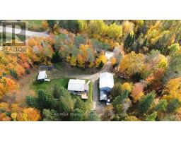 1788 FERN GLEN ROAD EMSDALE, mcmurrich/monteith (mcmurrich), Ontario