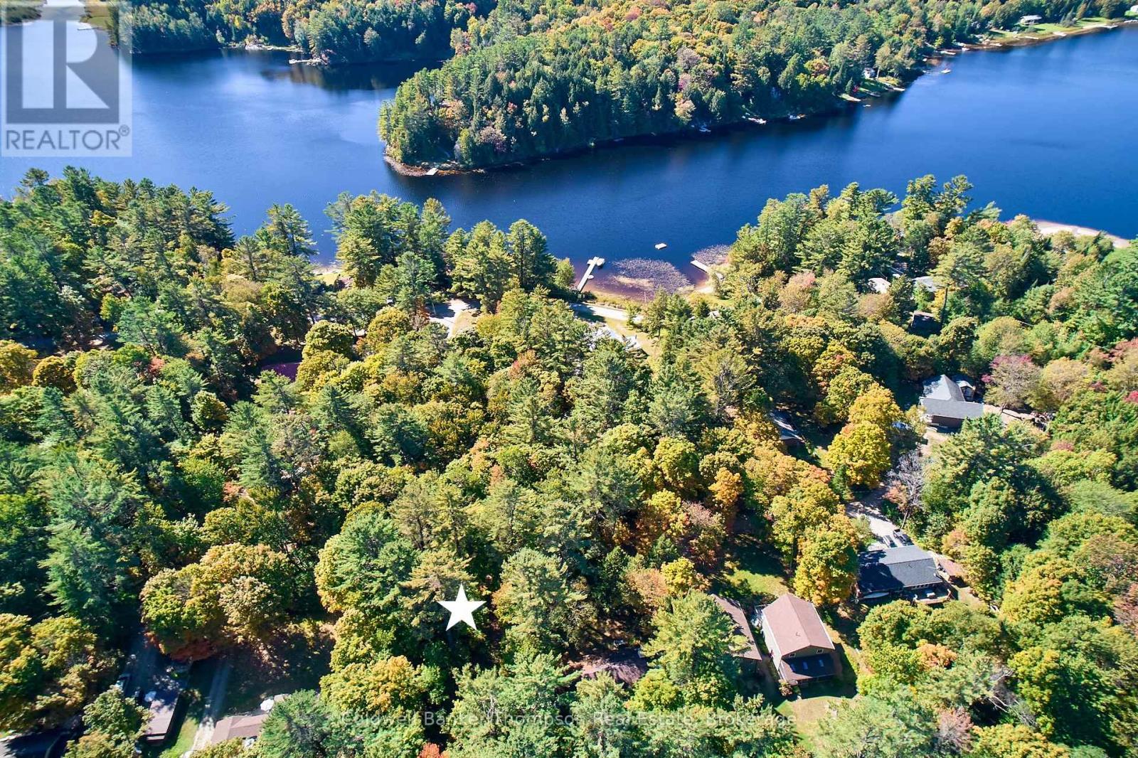 <div class="slider-price">$119,000</div><p>61 Pennys Lane, Huntsville, Ontario</p>