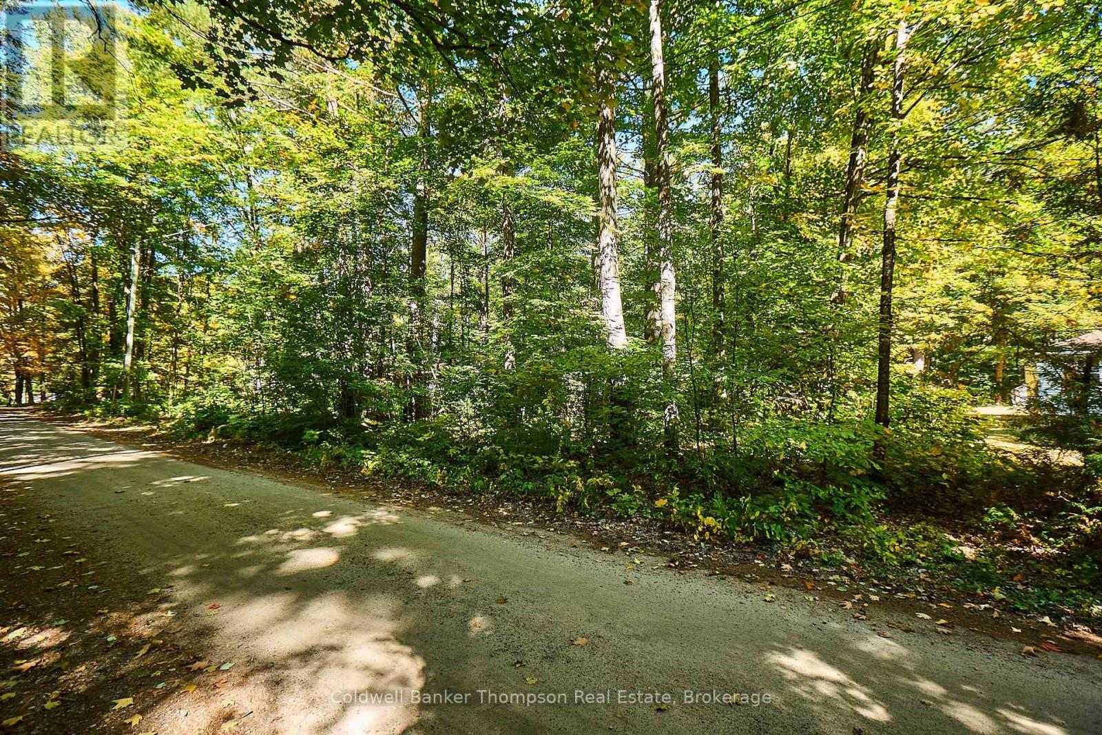 61 Pennys Lane, Huntsville, Ontario  P0B 1M0 - Photo 3 - X12449429