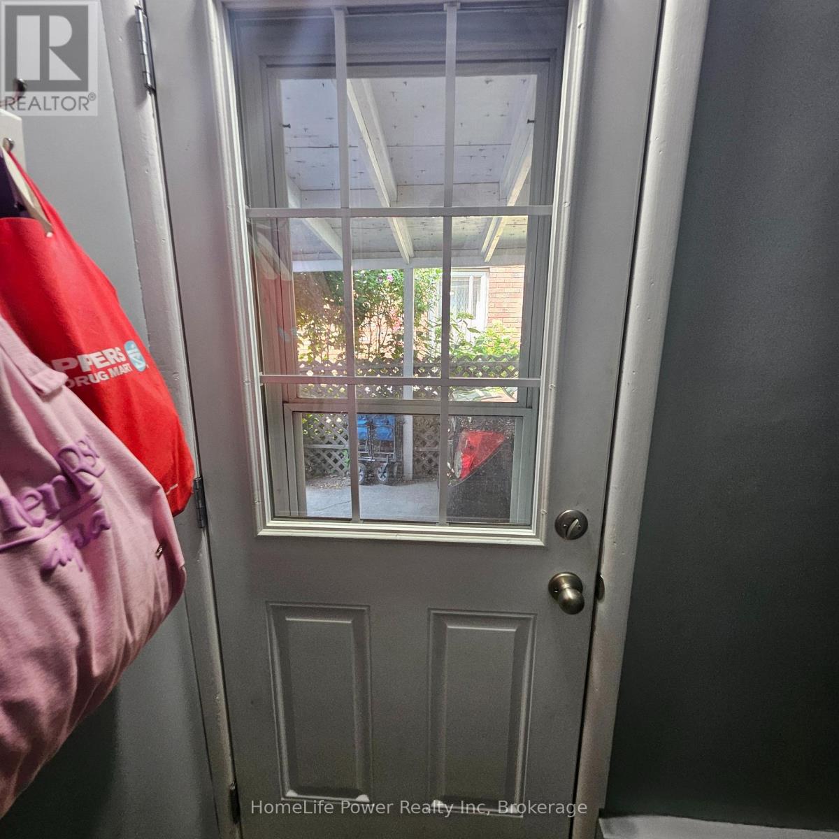 4 Fisher Mills Road, Cambridge, Ontario  N3C 1C7 - Photo 10 - X12449451
